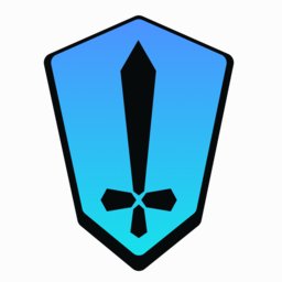 Heroic Games Launcher