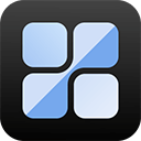 EasyDesktop