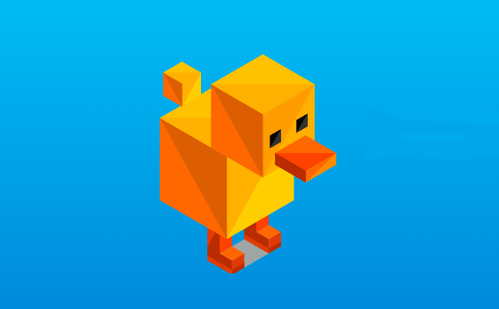 DuckStation