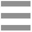 TaskbarPlus