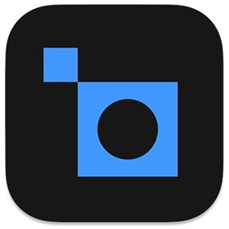Topaz Photo AI