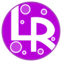 Language Reactor插件