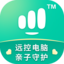 中国移动畅连