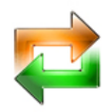 Okdo Document