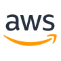 CodeWhisperer Pro