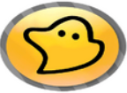 Symantec Ghost