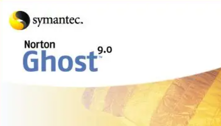 Symantec Ghost