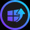 IObit Software Updater
