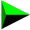 IDM Integration Module