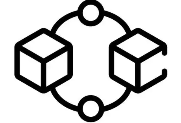 p2p终结者