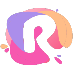 Rubick‌