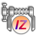 IZArc2Go