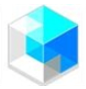 CubeICE