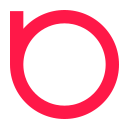 BiniwareRun