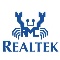 realtek网卡驱动