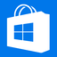 WindowsAppsStore