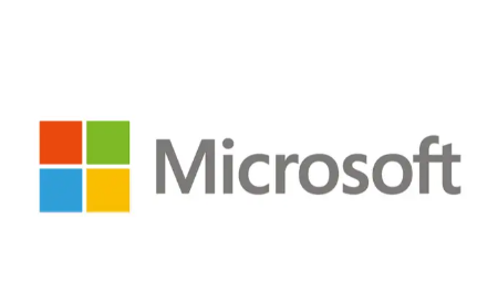 WindowsAppsStore