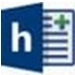 Hosts File Editor