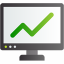 smart pc optimizer pro中文