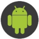 QtScrcpy