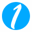 1KeyRun