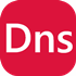 dns快捷工具箱