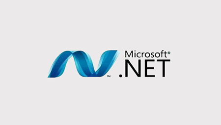 .Net运行库