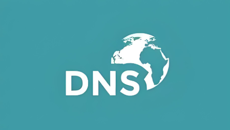 DnsTools