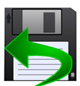 MSActBackup