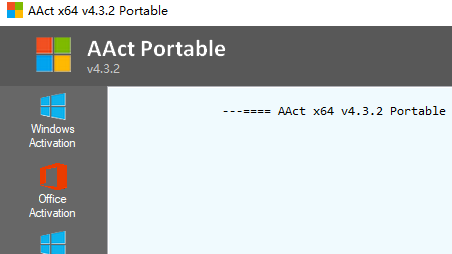 aact
