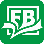 VisualFreeBasic