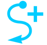 strokesplus net