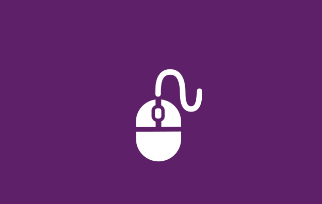 strokesplus net