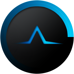 Ashampoo Driver Updater