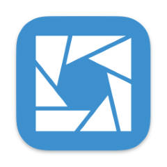 Kube Lens Pro