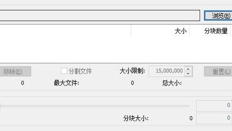 MultiPar