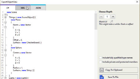 Ozcode