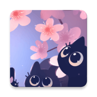 Hanami
