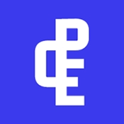 CPEManager软件