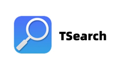 TSearch