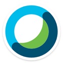 Webex Meetings