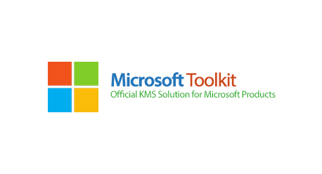 Microsoft Toolkit