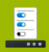 RainbowTaskbar