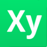 XYpacks