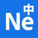 Project Neo CN