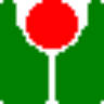 宇阳旺铺管家