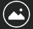 QView