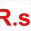 Rsaver汉化
