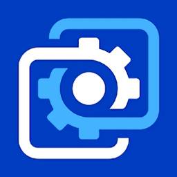 Wallpaper Engine壁纸下载器