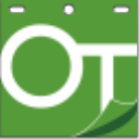 OpenToonz